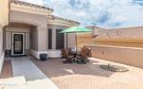 13608 Sunset Mesa Drive - Photo 5