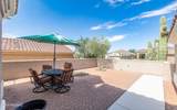 13608 Sunset Mesa Drive - Photo 6
