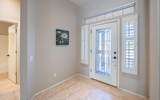 13608 Sunset Mesa Drive - Photo 7