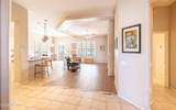 13608 Sunset Mesa Drive - Photo 8