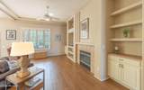 13608 Sunset Mesa Drive - Photo 9