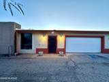17350 Myrick Lane - Photo 1