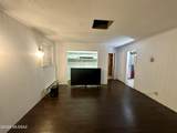 17350 Myrick Lane - Photo 10