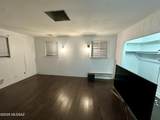 17350 Myrick Lane - Photo 11