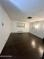 17350 Myrick Lane - Photo 12