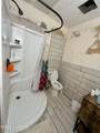 17350 Myrick Lane - Photo 14