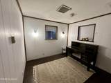 17350 Myrick Lane - Photo 15