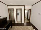 17350 Myrick Lane - Photo 16