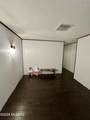 17350 Myrick Lane - Photo 17