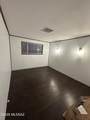 17350 Myrick Lane - Photo 18