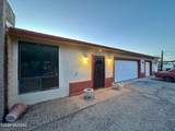 17350 Myrick Lane - Photo 2