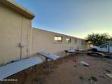 17350 Myrick Lane - Photo 29