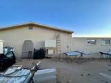 17350 Myrick Lane - Photo 30