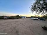 17350 Myrick Lane - Photo 31