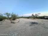 17350 Myrick Lane - Photo 33
