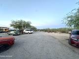 17350 Myrick Lane - Photo 34
