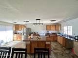 17350 Myrick Lane - Photo 4