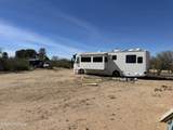 17350 Myrick Lane - Photo 45