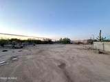 17350 Myrick Lane - Photo 46