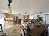 17350 Myrick Lane - Photo 5