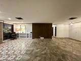 17350 Myrick Lane - Photo 8