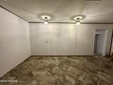17350 Myrick Lane - Photo 9