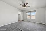 1577 Montierth Loop - Photo 13