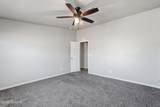 1577 Montierth Loop - Photo 14