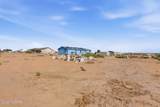 1577 Montierth Loop - Photo 22