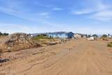 1577 Montierth Loop - Photo 23