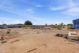 1577 Montierth Loop - Photo 24