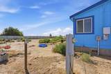 1577 Montierth Loop - Photo 25