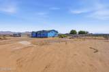 1577 Montierth Loop - Photo 3