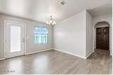 1577 Montierth Loop - Photo 4