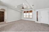 1577 Montierth Loop - Photo 5