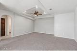1577 Montierth Loop - Photo 6