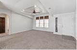 1577 Montierth Loop - Photo 7