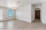 1577 Montierth Loop - Photo 8
