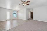 1577 Montierth Loop - Photo 9