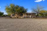 11442 Paseo Alejandro - Photo 1