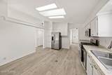 11442 Paseo Alejandro - Photo 10