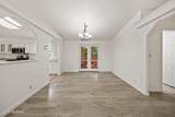 11442 Paseo Alejandro - Photo 11