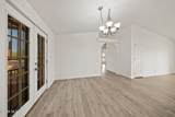 11442 Paseo Alejandro - Photo 12