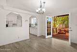 11442 Paseo Alejandro - Photo 13