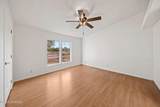 11442 Paseo Alejandro - Photo 14