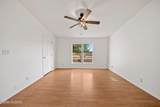 11442 Paseo Alejandro - Photo 15