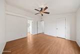 11442 Paseo Alejandro - Photo 16