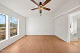 11442 Paseo Alejandro - Photo 17