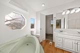 11442 Paseo Alejandro - Photo 18