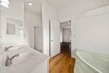 11442 Paseo Alejandro - Photo 19